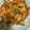 Albanana's cooksnap of when they made 鶏もも肉の簡単酢豚風♪揚げない酢豚のタレ.
