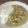 Yokchina's cooksnap of when they made แกงเขียวหวาน　グリーンカレー.