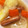おつまみクック船長's cooksnap of when they made ソーセージのポトフ.