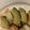 ☆lalapin☆'s cooksnap of when they made アボカド　焼く！.
