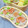 〜みみ〜's cooksnap of when they made ＊旨い！枝豆と明太子の混ぜご飯＊.