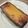 Yokchina's cooksnap of when they made グルテンフリー♡生米の濃厚チーズケーキ.