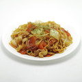 クックDAD's cooksnap of when they made 自宅で簡単＆お店の味　ソース焼きそば.