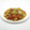クックDAD's cooksnap of when they made 自宅で簡単＆お店の味　ソース焼きそば.