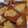 えあぷーな's cooksnap of when they made 簡単♪ワンタンの皮でしらすチーズ焼き.