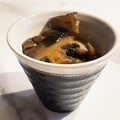 E吉☆'s cooksnap of when they made 椎茸と舞茸の佃煮.