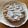 botokie's cooksnap of when they made りんごケーキ.