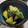 空さんぽ's cooksnap of when they made 芽キャベツのからし和え.