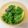 yummysunny's cooksnap of when they made 農家さん直伝！ゆでるだけ☆プチヴェール♪.