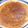 マリゲ's cooksnap of when they made 薄力粉でホットケーキ☆卵なし.