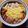 バンビーノ☆'s cooksnap of when they made 簡単！プデチゲ.