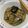たべたべこ's cooksnap of when they made 美味しい☆我が家の麻婆茄子.