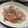 たべたべこ's cooksnap of when they made チンゲン菜と生ハムのマヨサラダ.