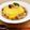 horseland's cooksnap of when they made ＊きのこの旨み！和風あんかけオムライス.