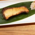 horseland's cooksnap of when they made 塩麹醤油15分漬けで激変！簡単ぶり焼き.