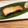 horseland's cooksnap of when they made 塩麹醤油15分漬けで激変！簡単ぶり焼き.