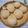 みかかめ's cooksnap of when they made 夏みかんピールのパン.