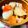 クックDGCFO3☆'s cooksnap of when they made ♬大根とウインナーのコンソメ煮♬.