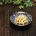 まろんかふぇ's cooksnap of when they made セロリの酒粕和え.