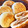 やまきょんきょん's cooksnap of when they made 信州発！もちもちおやき✿.