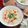 shiho23's cooksnap of when they made 台湾の朝ごはん。ドウジャン(豆漿).