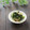 まろんかふぇ's cooksnap of when they made もう１品☆ほうれん草とえのきのごま和え.