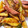 クックUPFJE0☆'s cooksnap of when they made 焼豚とジャガイモのオイスター炒め.