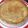 ☆★ケイト★☆'s cooksnap of when they made ホットケーキミックスで簡単タルト生地♪♪.