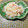 ボブナナ's cooksnap of when they made しらたきの明太子マヨ和え.