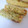 スタイリッシュママ's cooksnap of when they made ちくわの磯部揚げ.