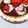 ёпⅠмσ's cooksnap of when they made 大きなプリンタルト.