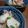 ひっこ's cooksnap of when they made カブ焼き.