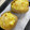 Erikぷん's cooksnap of when they made まるごとポテトのマヨネーズ焼き.