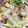 ココアLoveママ's cooksnap of when they made 簡単！節約‼︎ うまうま白菜サラダ.
