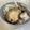 papikun's cooksnap of when they made 簡単！満腹！目玉焼きどんぶり！インスタ映.