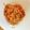 miiiiitomo's cooksnap of when they made 納豆キムチチャーハン.