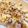 はるまままま's cooksnap of when they made 無限白菜★ツナ丼★レンジで簡単★あと1品.