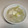 きらり流れ星's cooksnap of when they made 白菜とひき肉のくずあん汁.