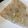 ばたみそーぱん☆'s cooksnap of when they made レンジですごく簡単♪もっちもち大根餅　.