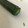 葉月優希's cooksnap of when they made 裏技?!やってみて～！私の青ねぎの切り方.