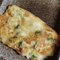 クックOIDHYZ☆'s cooksnap of when they made ☆四角なたこ焼き☆.