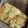 クックOIDHYZ☆'s cooksnap of when they made ☆四角なたこ焼き☆.