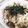 くまstar's cooksnap of when they made オリーブオイル納豆豆腐そば.