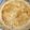 きいさゆ's cooksnap of when they made 簡単♡炊飯器で捏ねないバナナパン♡.