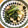 さき8888's cooksnap of when they made 春菊と大根の煮物.