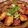 あーこ姐's cooksnap of when they made お弁当に＊ふんわり鶏つくね.