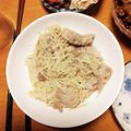 ダイエッターひさ子's cooksnap of when they made 塩麹で鶏テキ♪.