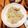 ダイエッターひさ子's cooksnap of when they made 塩麹で鶏テキ♪.