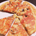 長野の料理広め隊's cooksnap of when they made 簡単に作れる！長野のおやつうす焼き.