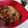 ねこちゃた's cooksnap of when they made かき揚げ丼！タレ！レンジで簡単に！.